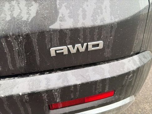 Used 2018 GMC Acadia Denali w/ Technology Package image 31