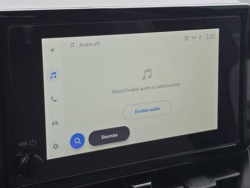 Certified 2025 Toyota Corolla SE image 19