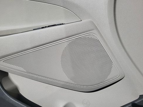 Used 2018 Hyundai Tucson Value w/ Cargo Package image 26