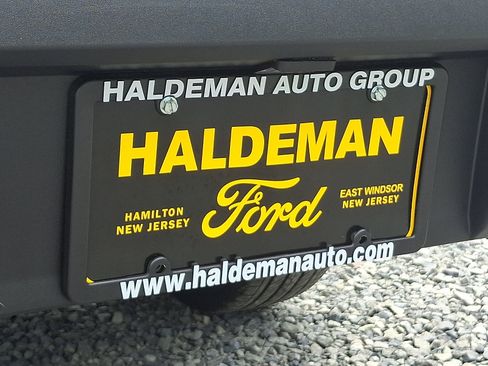 Used 2026 Ford Maverick XL AWD/4WD image 29