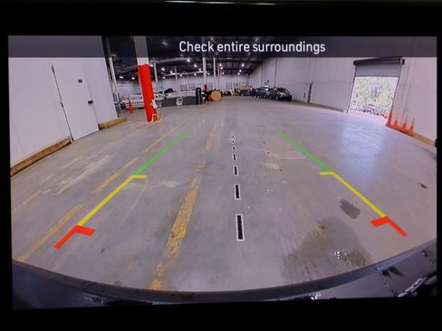 Used 2024 Dodge Hornet GT image 6