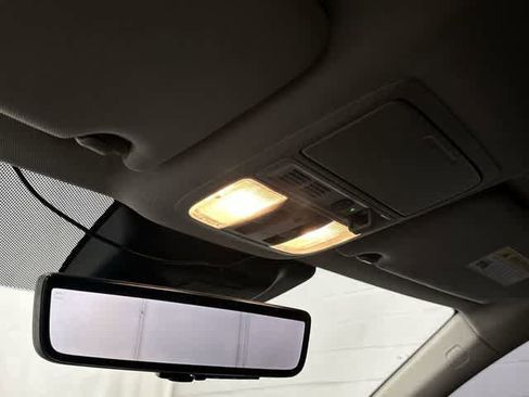 Certified 2021 Honda Accord Touring image 21