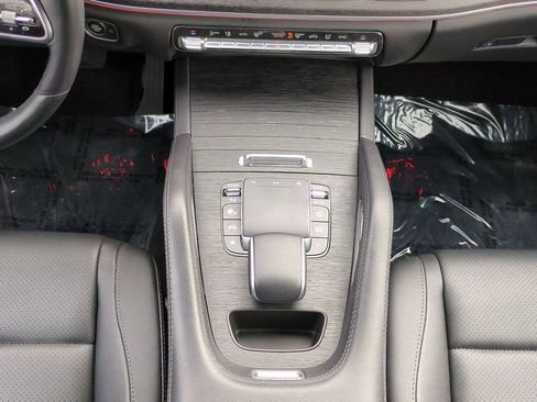 Used 2022 Mercedes-Benz GLE 350 GLE 350 image 19