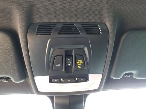 Used 2021 BMW X1 sDrive28i w/ Premium Package image 20