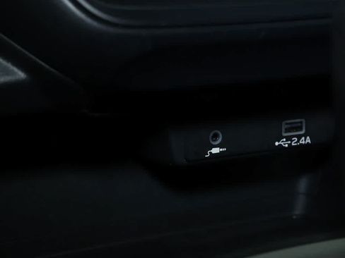 Certified 2024 Subaru Impreza 2.0i AWD/4WD image 26