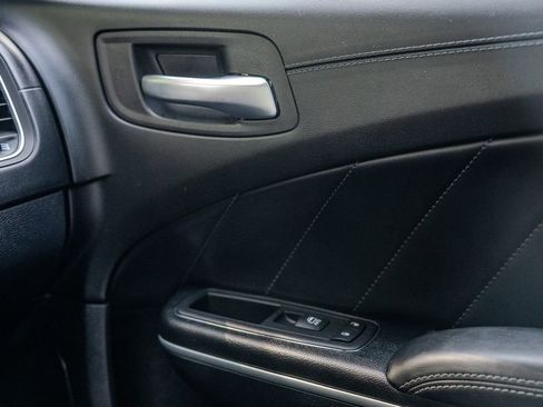 Used 2023 Dodge Charger Scat Pack image 15