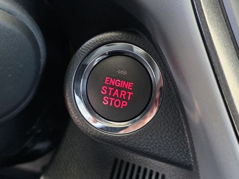 New 2026 Subaru Crosstrek 2.5i AWD/4WD image 22