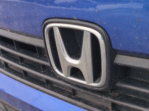 Certified 2023 Honda Civic Sport image 13