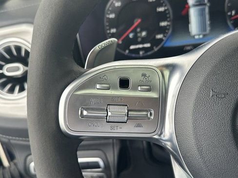 Used 2021 Mercedes-Benz G 63 AMG 4MATIC image 7