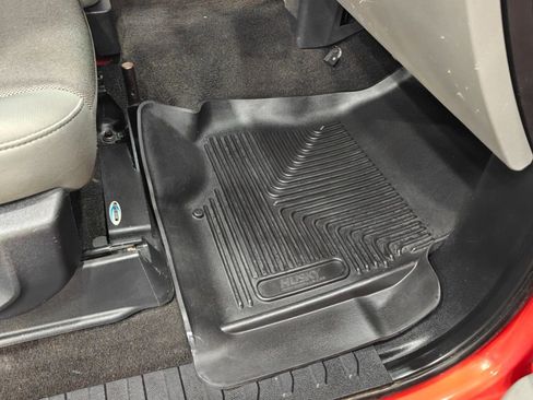 Used 2019 Ford F150 XL w/ XL Power Equipment Group RWD image 10