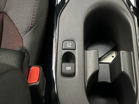 Used 2024 Toyota Corolla SE image 33