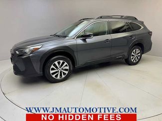 Used 2023 Subaru Outback Premium AWD/4WD video 1
