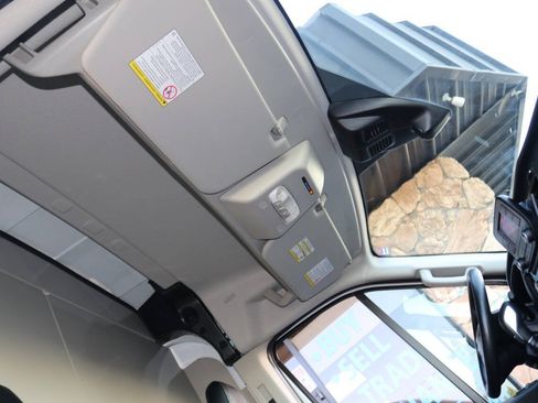 Used 2020 Ford Transit 150 Medium Roof RWD image 67