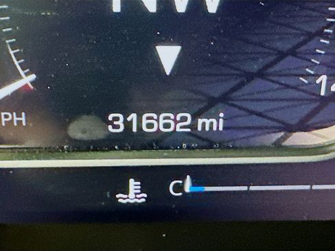 Used 2024 GMC Sierra 1500 Elevation image 18