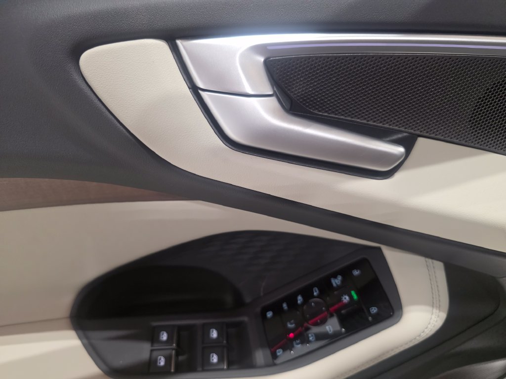 New 2026 Audi A5 Prestige AWD/4WD image 20