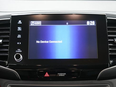 Used 2023 Honda Ridgeline RTL image 17