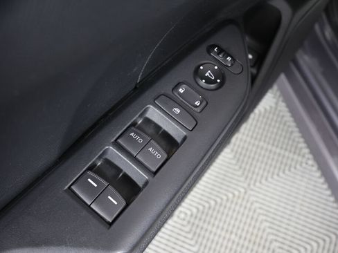 Used 2019 Honda Civic Sport image 30