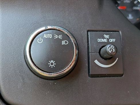 Used 2019 Chevrolet Express 3500 LT w/ LT Preferred Equipment Group image 10