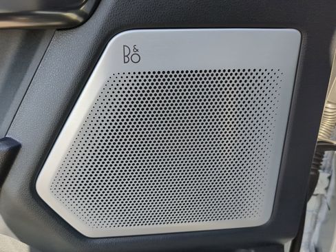 New 2026 Ford F150 Platinum AWD/4WD image 59