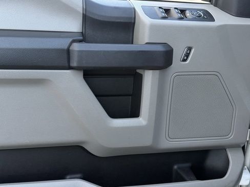 Used 2020 Ford F150 XL w/ Equipment Group 101A Mid image 25