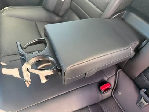 New 2026 Lexus IS 350 F Sport image 27