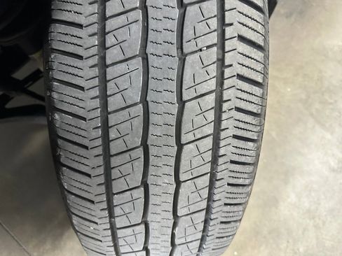 Certified 2022 Chevrolet Silverado 1500 LT image 37