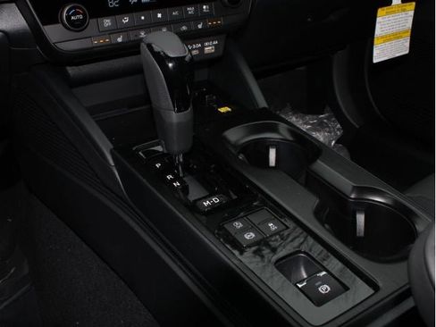 New 2026 Subaru Outback Premium AWD/4WD image 33