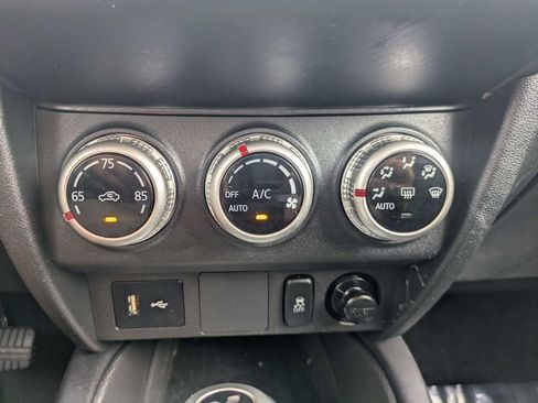 Used 2024 Mitsubishi Outlander Sport ES AWD/4WD image 18
