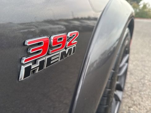 Used 2022 Dodge Charger Scat Pack image 10