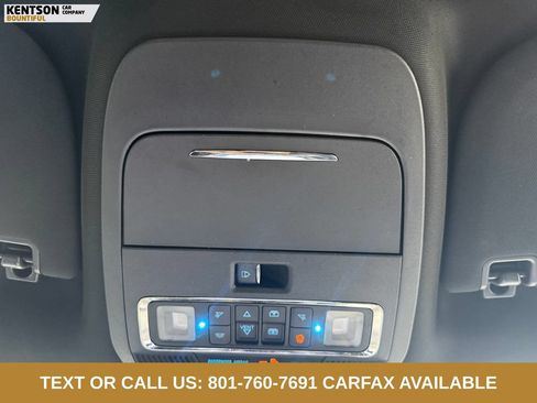 Used 2024 Ford F150 Lariat AWD/4WD image 26