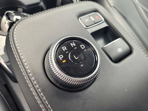 Certified 2023 Ford Mustang Mach-E Select RWD image 18