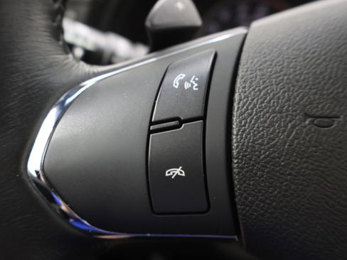 Used 2013 Chevrolet Corvette Grand Sport w/ 4LT Preferred Equipment Group RWD image 14