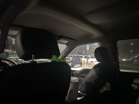 Used 2020 Ford F350 Lariat w/ Lariat Ultimate Package image 24