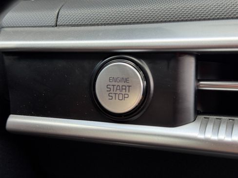 Used 2023 Kia K5 GT-Line w/ GT-Line Premium Package FWD image 21