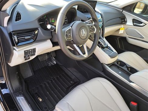 New 2026 Acura RDX Technology Package image 17