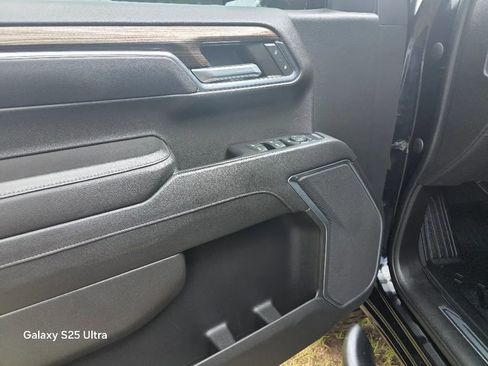 Used 2022 Chevrolet Silverado 1500 RST RWD image 19