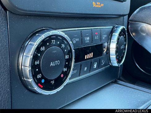 Used 2013 Mercedes-Benz C 250 C 250 image 27