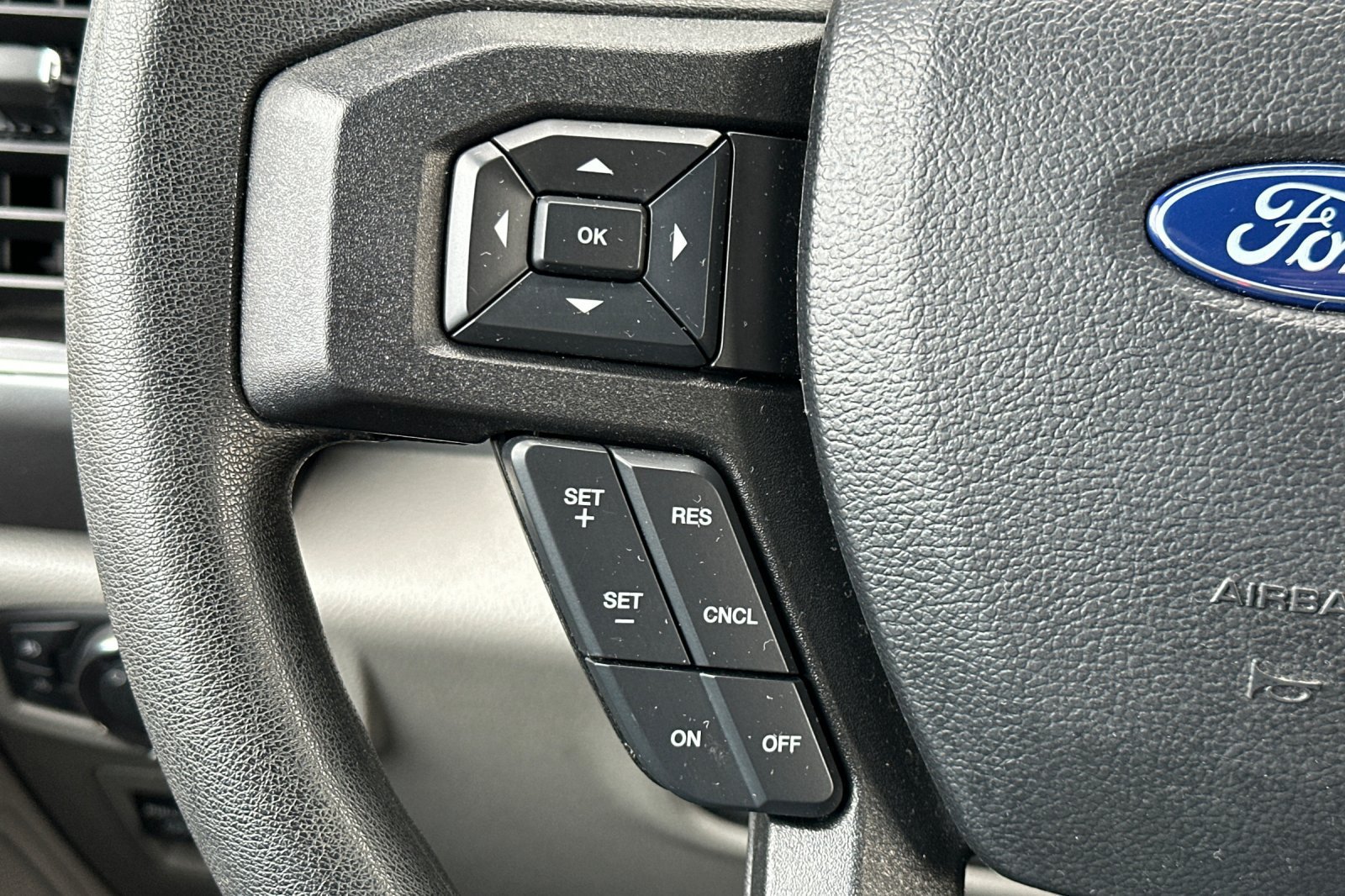Used 2019 Ford F150 XLT AWD/4WD image 23