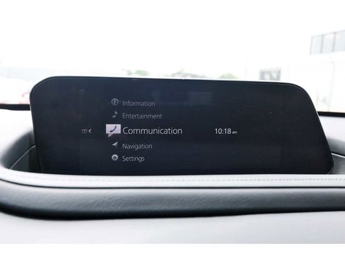 Used 2023 MAZDA CX-30 AWD 2.5 S w/ Preferred Package image 21