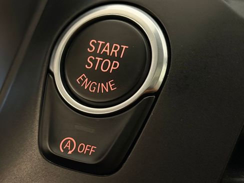 Used 2019 BMW X3 xDrive30i w/ M Sport Package 2 image 26