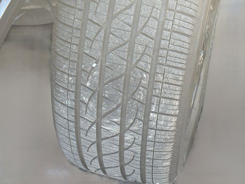 Used 2023 Dodge Durango R/T image 45