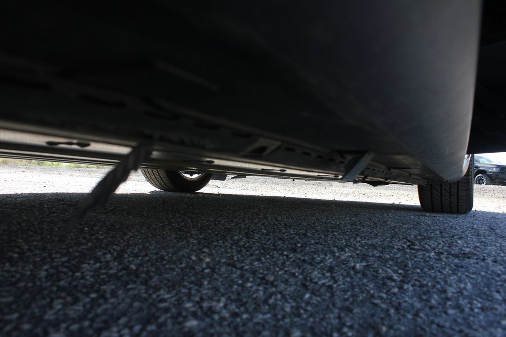 Used 2013 Tesla Model S RWD image 47
