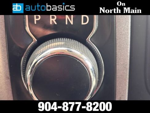Used 2018 RAM 1500 Express w/ Express Value Package RWD image 25