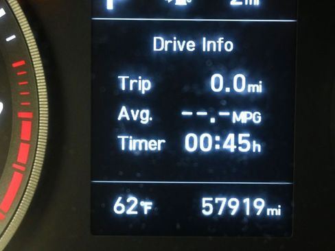 Used 2020 Hyundai Tucson SEL image 16