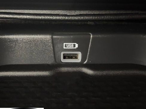 Used 2021 RAM 1500 Big Horn image 31