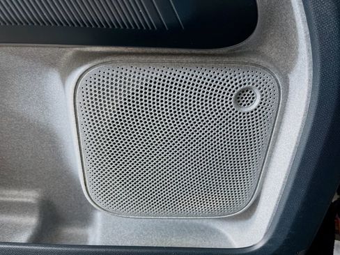 Used 2024 Ford Maverick XLT image 24