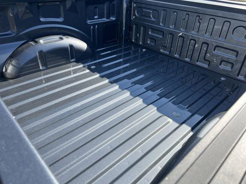 New 2026 Ford F150 STX w/ Equipment Group 200A image 21