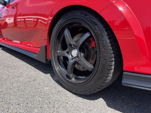 Used 2018 Honda Civic Type R image 4