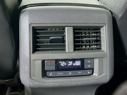 Used 2021 Volkswagen Atlas SEL Premium AWD/4WD image 26