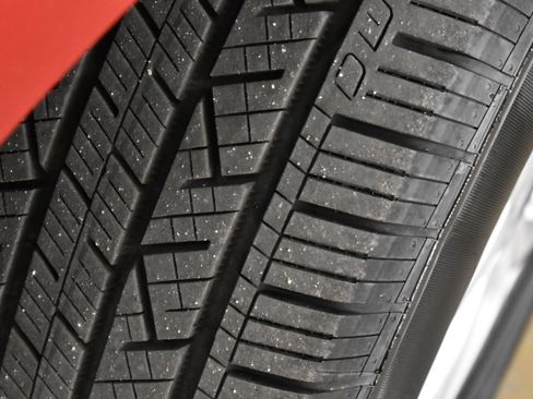 Used 2022 Ford Edge SEL w/ Convenience Package image 11